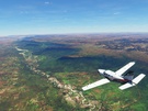 Preview Microsoft Flight Simulator