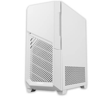 Antec DP502 Flux