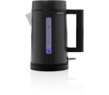 Brabantia D1S-6TMB