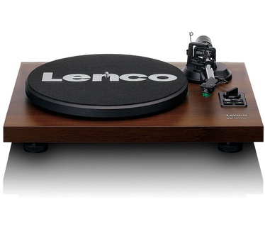 Lenco LS-600WA