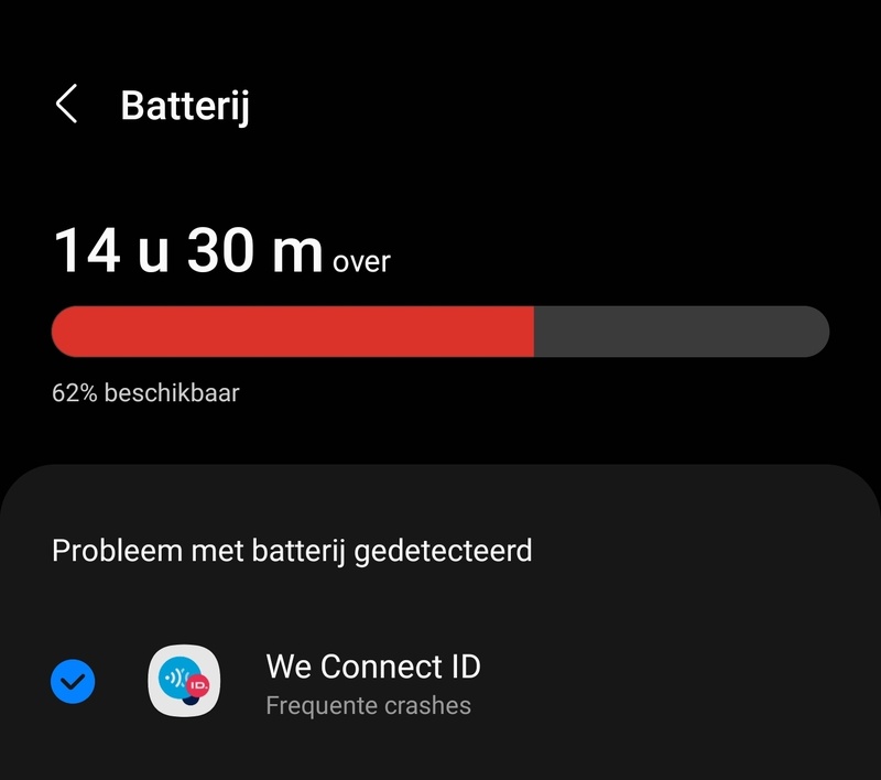 Afbeeldingslocatie: https://tweakers.net/i/z1o9IGwydCxbOXB4t4pDdUiMDzk=/800x/filters:strip_icc():strip_exif()/f/image/pKghYCeO2NPm4NN2M2gBNOZj.jpg?f=fotoalbum_large