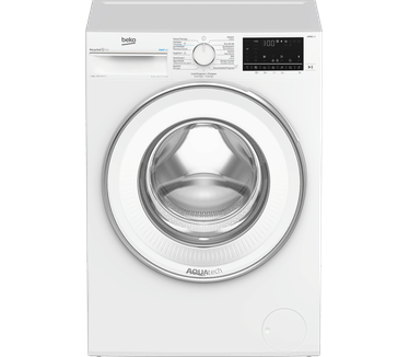Beko Beko B5WT594108W2 SELECTIVE