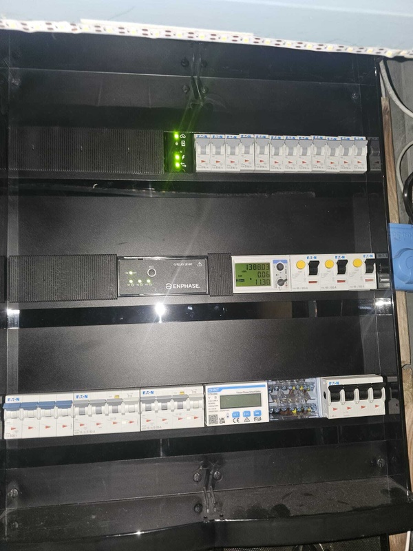 Afbeeldingslocatie: https://tweakers.net/i/z1pwKgQ92j7MraK2C_YTOFIu6Ls=/x800/filters:strip_icc():strip_exif()/f/image/YCXoh1bfDXsfPOTJFQamc0R0.jpg?f=fotoalbum_large