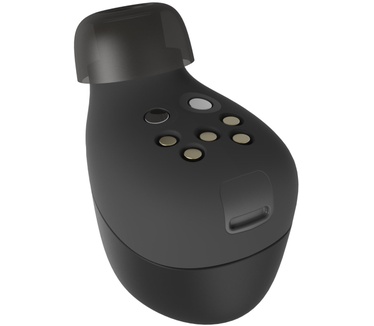 Motorola VerveOnes