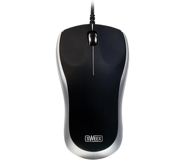 Sweex MI510 Mouse