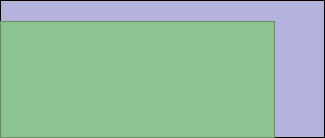 Afbeeldingslocatie: https://tweakers.net/i/z1sH-LN3r24TqUixYsYguGLeh44=/fit-in/4000x4000/filters:no_upscale():strip_exif()/f/image/M6j4KnoGScPPYZEKwM4PIhQQ.png?f=user_large