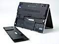 HP Elitebook Revolve 810
