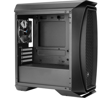 Aerocool Aero One Mini