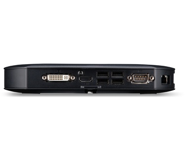 Acer Veriton N 2620G (DT.VFGEH.002)