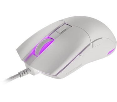 Genesis Krypton 750