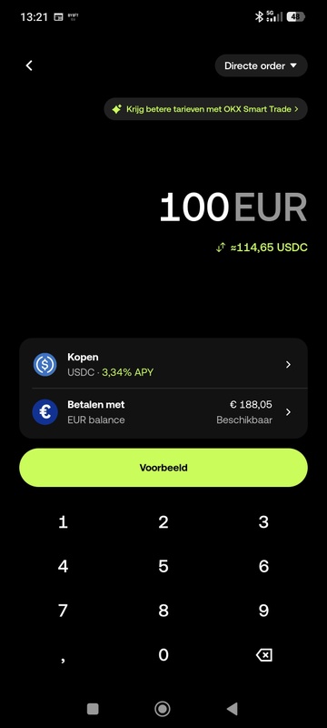 Afbeeldingslocatie: https://tweakers.net/i/z1trLaiSsEsbgRb0HOobEm0pjfs=/x800/filters:strip_icc():strip_exif()/f/image/7nepc0p5nbM04KB4g7AxGMhR.jpg?f=fotoalbum_large