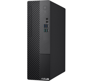 ASUS S500SE-513400048W