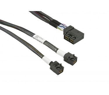 Supermicro CBL-SAST-0671