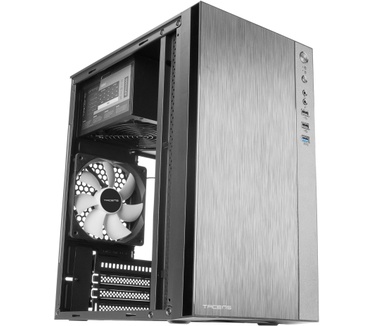 Tacens Anima ACX500