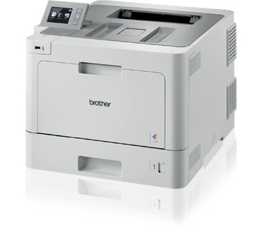 Brother HL-L9310CDW