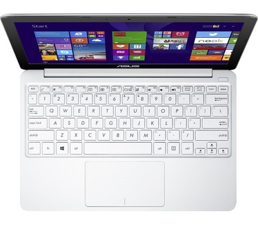 Asus X205TA-FD005BS