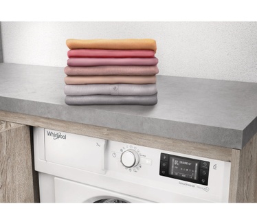 Whirlpool BI WMWG 71483E EU N