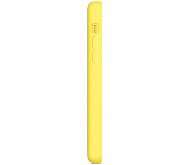 Apple iPhone 5c 8GB Geel