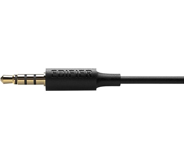 Edifier K815