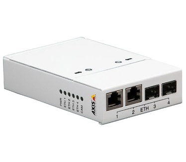 Axis T8607