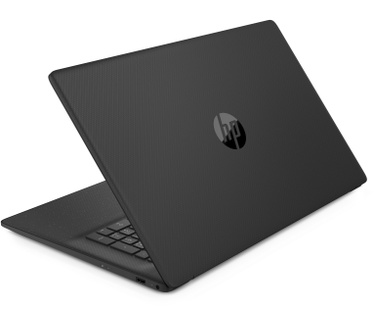 HP 17-cn0905nd