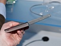 Panasonic Viera Tablet