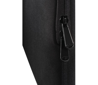 Hama Neoprene