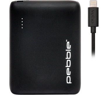 Veho Pebble PZ10 Pro