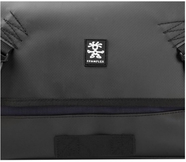 Crumpler Muli Photo Sling 4500