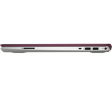 HP Pavilion 15-cs0160nd
