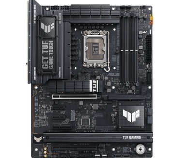 ASUS TUF Gaming Z890-PLUS WIFI