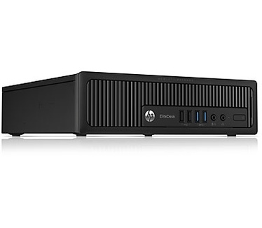 HP 800 G1