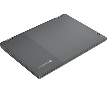 Lenovo Flex 5