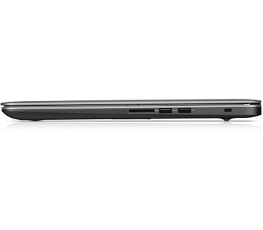 Dell Precision M3800-1410