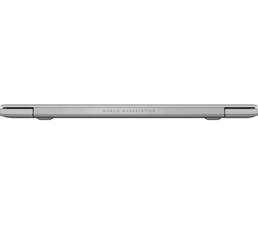 HP Zbook 14u G5 3JZ81AW