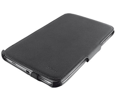 Trust Stile Folio Stand