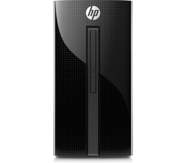 HP 460 460-a220nd