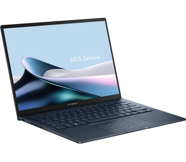 ASUS UX3405MA-PP016W
