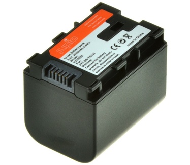 Jupio VJV0032