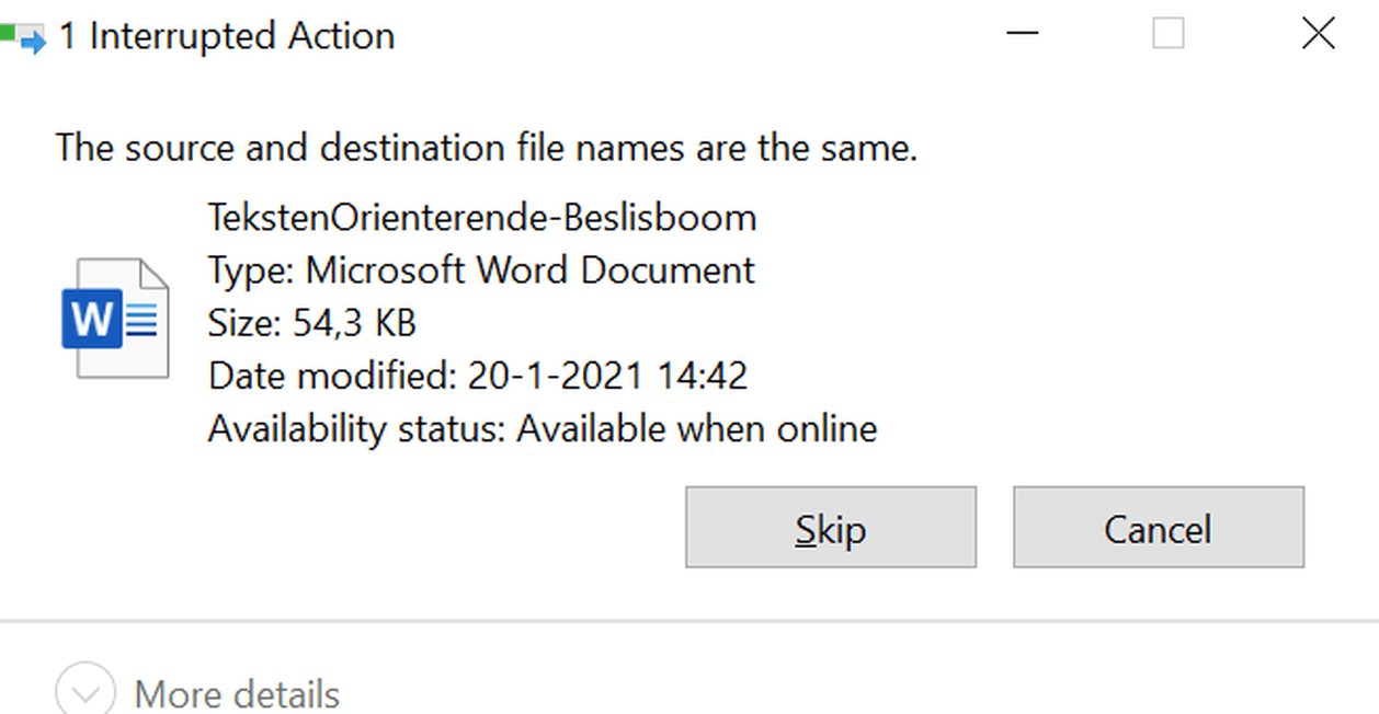 Afbeeldingslocatie: https://tweakers.net/i/z2AQxE6qafwvjXhYRhLlpjw3_IE=/full-fit-in/4000x4000/filters:no_upscale():fill(white):strip_exif()/f/image/pBVqq6ogQKKOCeCDLHYi0n58.png?f=user_large