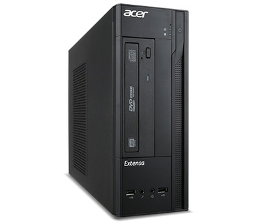 Acer Extensa X2610 (DT.X0EEH.002)