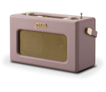 Roberts Radio Revival iStream 3L