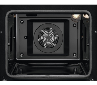 AEG CCB6200ABW