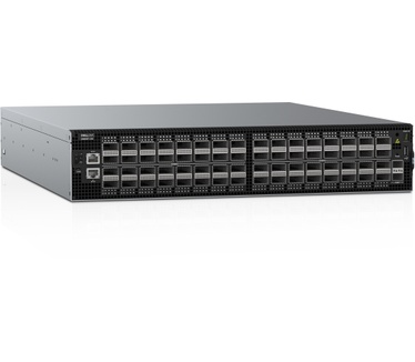 Dell PowerSwitch Z9264F-ON