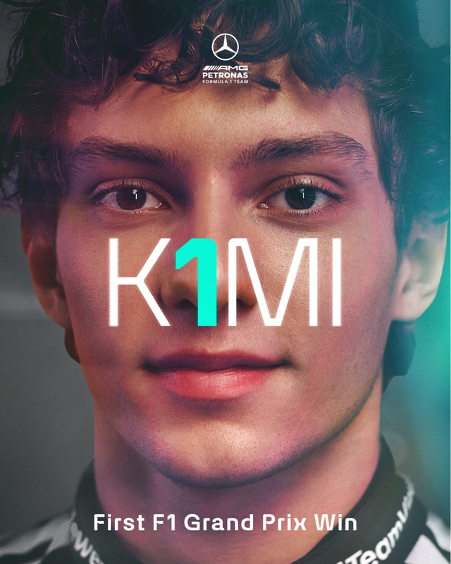 Afbeeldingslocatie: https://tweakers.net/i/z2BuJS7C6weJdvNE_rDOU2zHa00=/x800/filters:strip_icc():strip_exif()/f/image/cCZHy5ed93LUl2N4udgazufA.jpg?f=fotoalbum_large