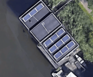 Afbeeldingslocatie: https://tweakers.net/i/z2C1krrfdUmyE5CPHYyHeLU4Aac=/full-fit-in/4000x4000/filters:no_upscale():fill(white):strip_exif()/f/image/P5DZBrEnoTmWVcxykywdwFCG.png?f=user_large