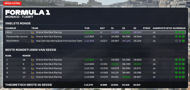 Afbeeldingslocatie: https://tweakers.net/i/z2C9WjK4x-LmiBvMWhnQkfwnWdM=/800x/filters:strip_exif()/f/image/dOvPIEB7niyDTw6CL7zI2ce2.png?f=fotoalbum_large