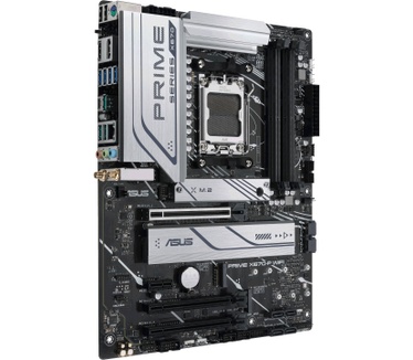 ASUS Prime X670-P WiFi