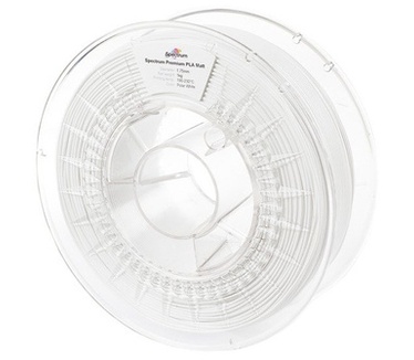 Spectrum Filaments PLA Matt 1.75mm