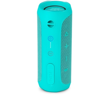 JBL Flip 4 Teal